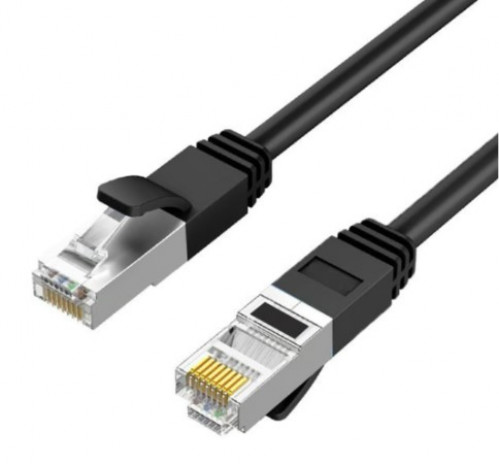 سلك انترنت متر LAN