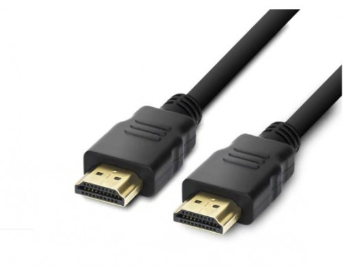 سلك ميكروديجيت HDMI ضمان سنتين