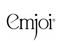 امجوي