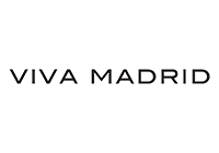 فيفا مدريد