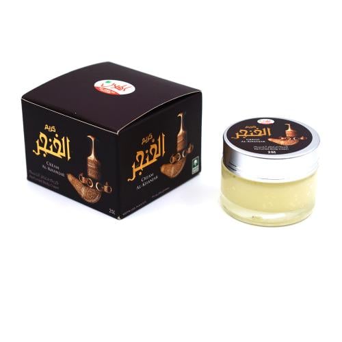 كريم الخنجر