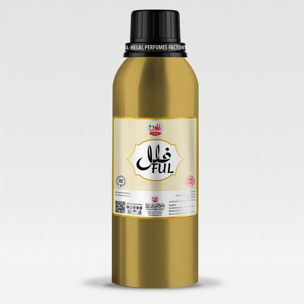 1 كجم