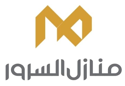 منازل السرور