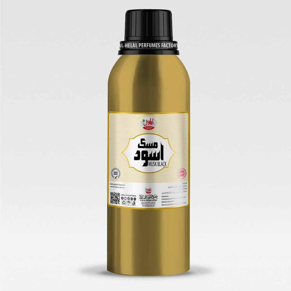 1 كجم