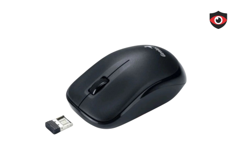 ماوس لاسلكي من جينيس GENIUS MOUSE WIRELESS