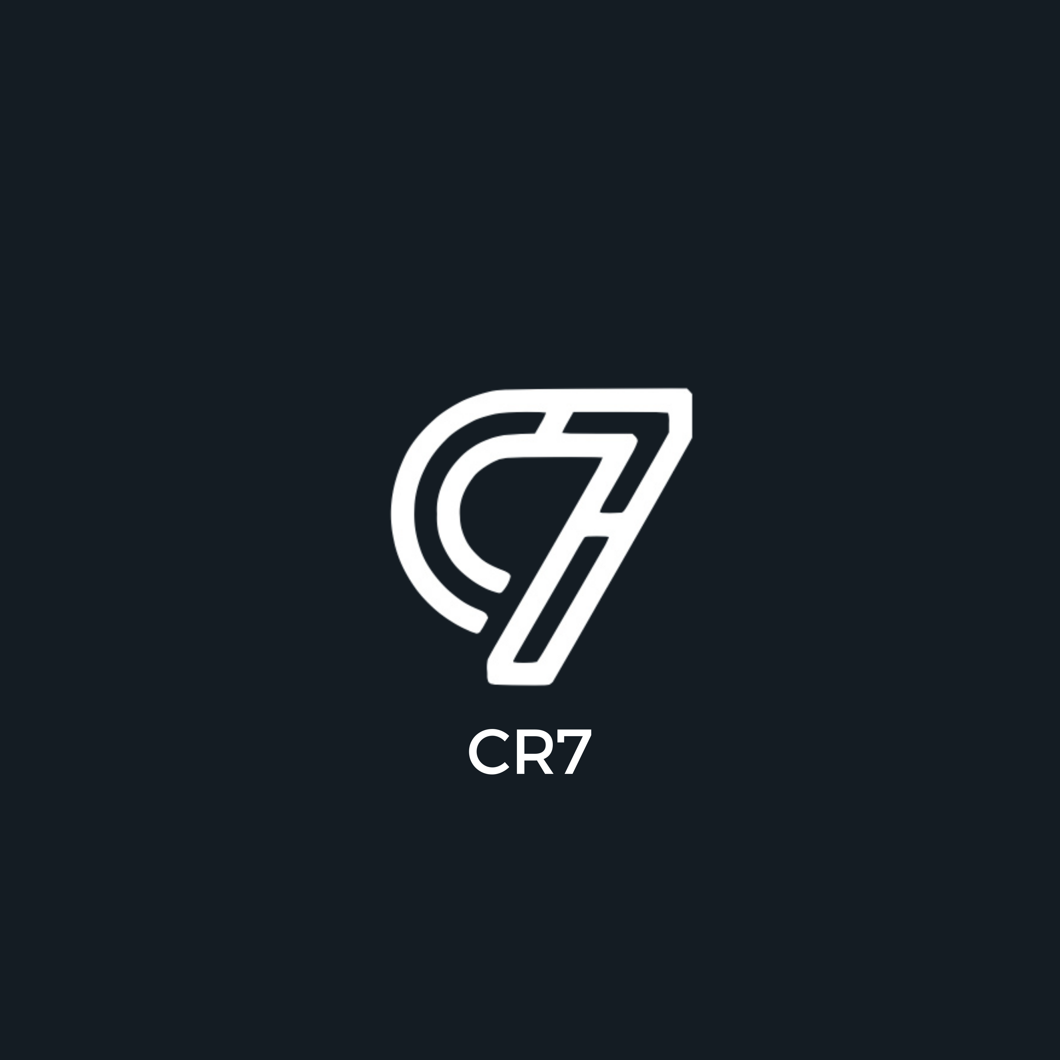 store avatar