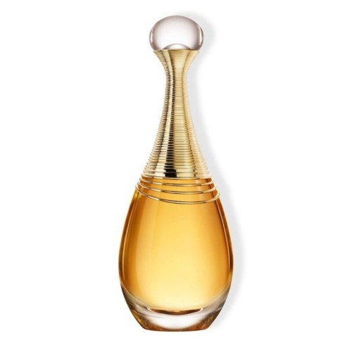 Dior j'adore infinissime eau de parfum 100 ml ديور...