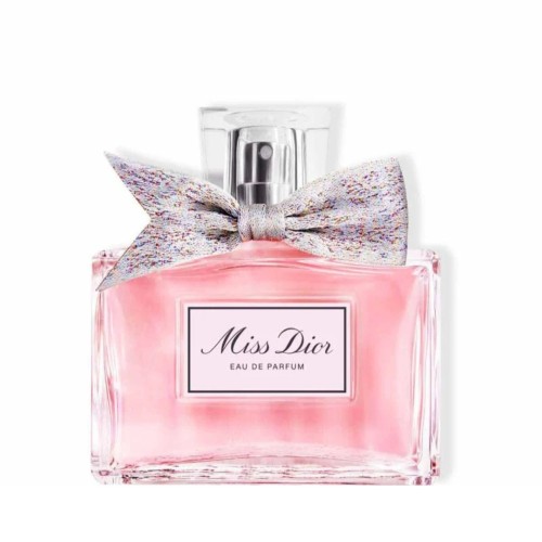 Dior miss dior eau de parfum 100 ml ديور مس ديور ا...