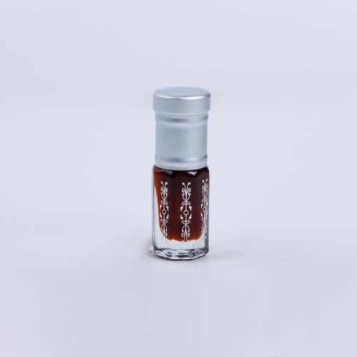 دهن عود لاوسي الحطب