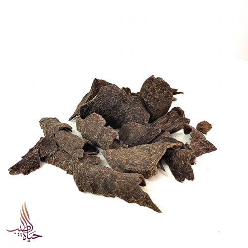 عود هندي بوتان سوبر مرتفع