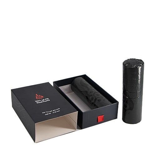 فحم وادي حلفا كبير 2 رول