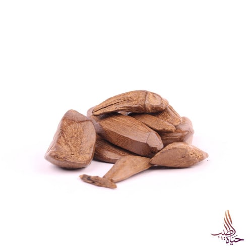 عود مروكي ميني"طبيعي محسّن"