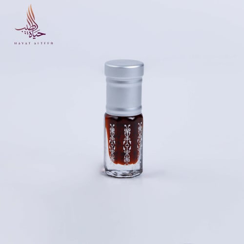 مخلط رَوْح
