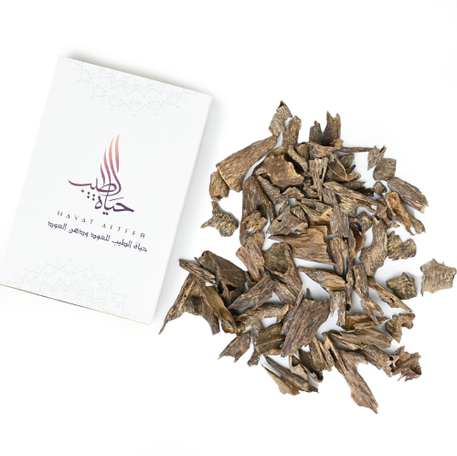 عود هندي موري سوبر مرتفع