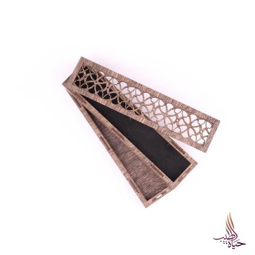 مبخرة المكتب دورين كبير مع الأعواد "رمادي"