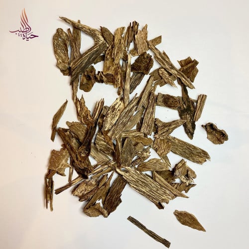 قشور عود كلمنتان بونتيانك