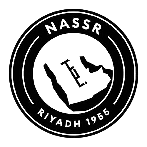 Al Nassr FC