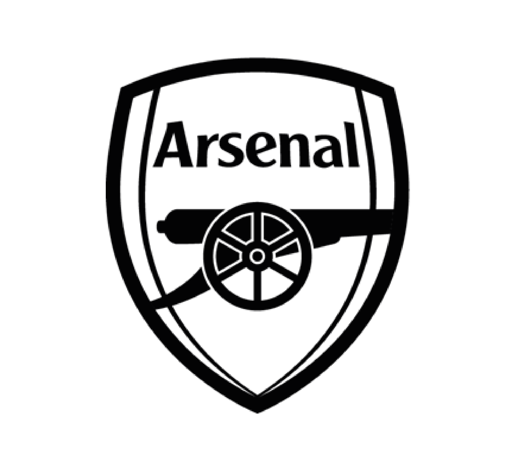 Arsenal FC