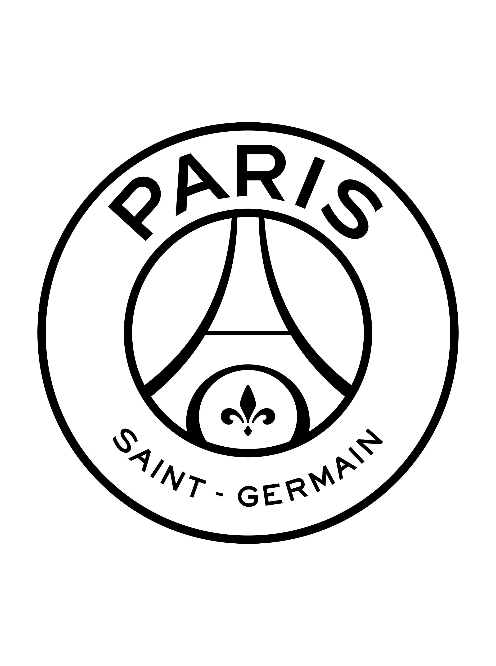 Paris Saint-Germain