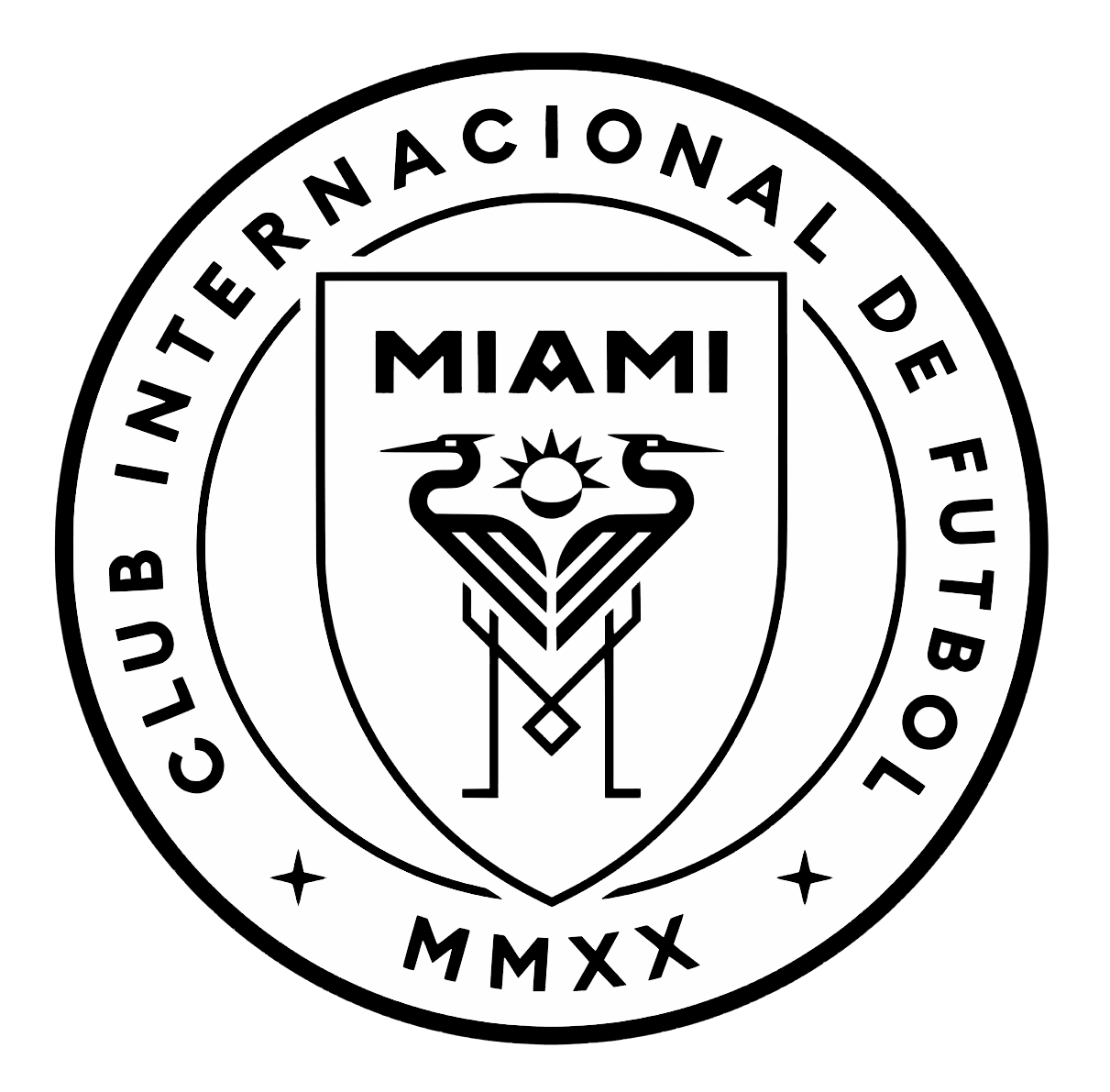 Inter Miami CF