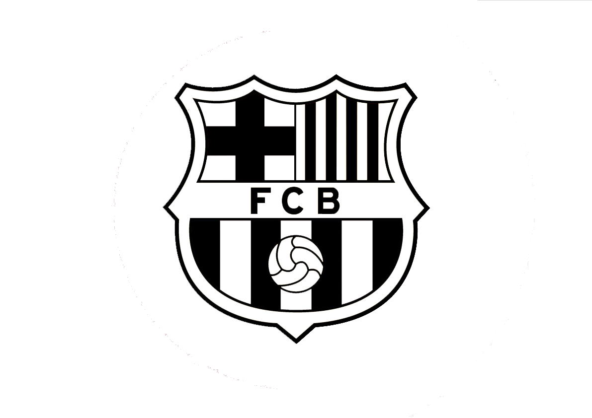 FC Barcelona
