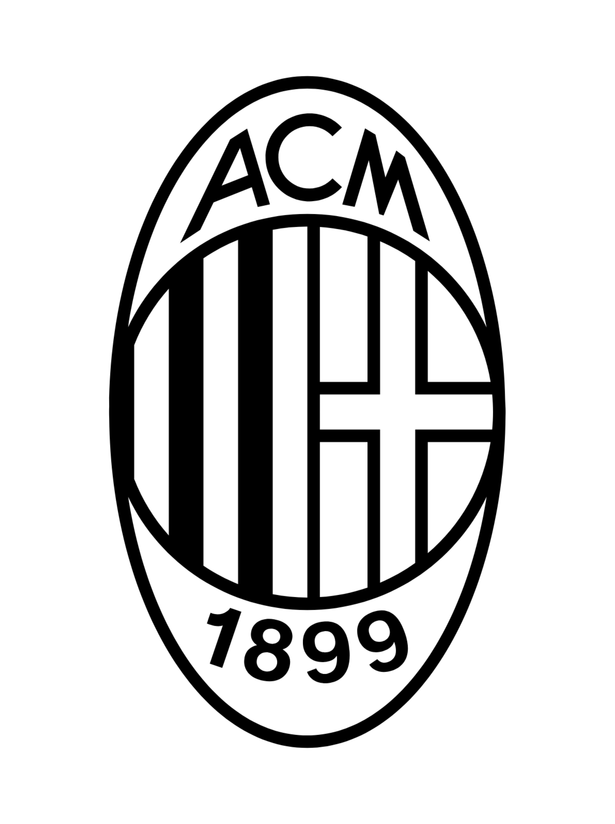 AC Milan