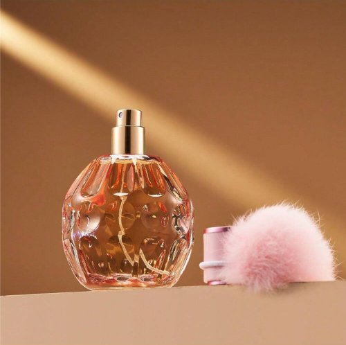 عطر، رائحة دائمة، جو حالم، 100مل
