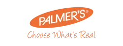 بالمرز - PALMER'S