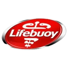لايف بوي - Lifebuoy