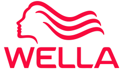 ويلا - Wella