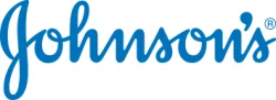 جونسون - Johnson's