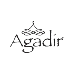 أغادير - Agadir