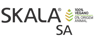 سكالا - SKALA