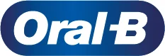 اورال بي - Oral-B