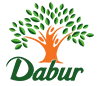 دابر - Dabur