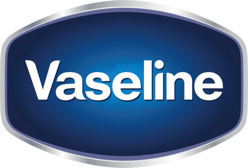 فازلين - Vaseline