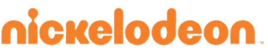 نيكلودين - Nickelodeon