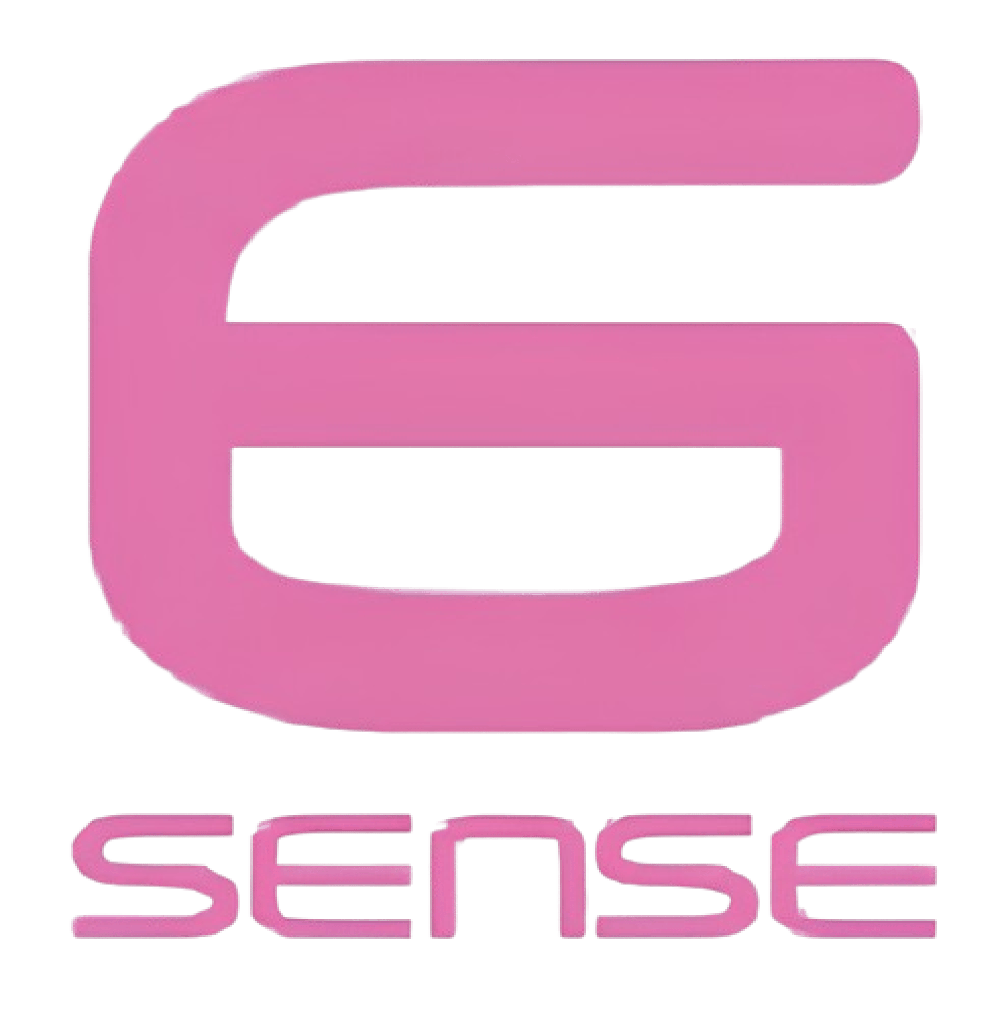 6SENSE