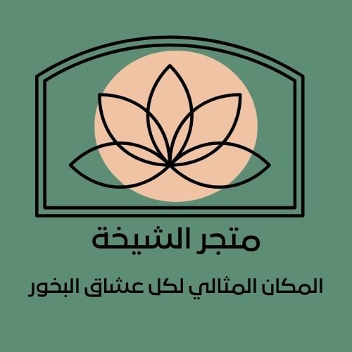 store avatar