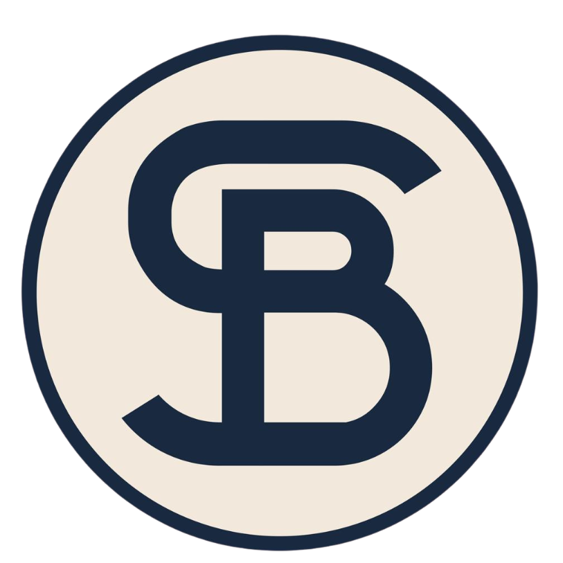 store avatar