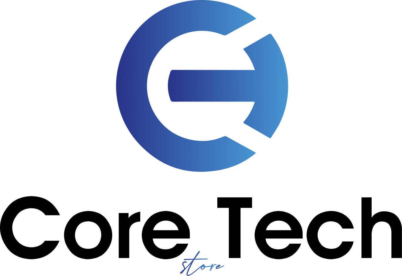 store avatar