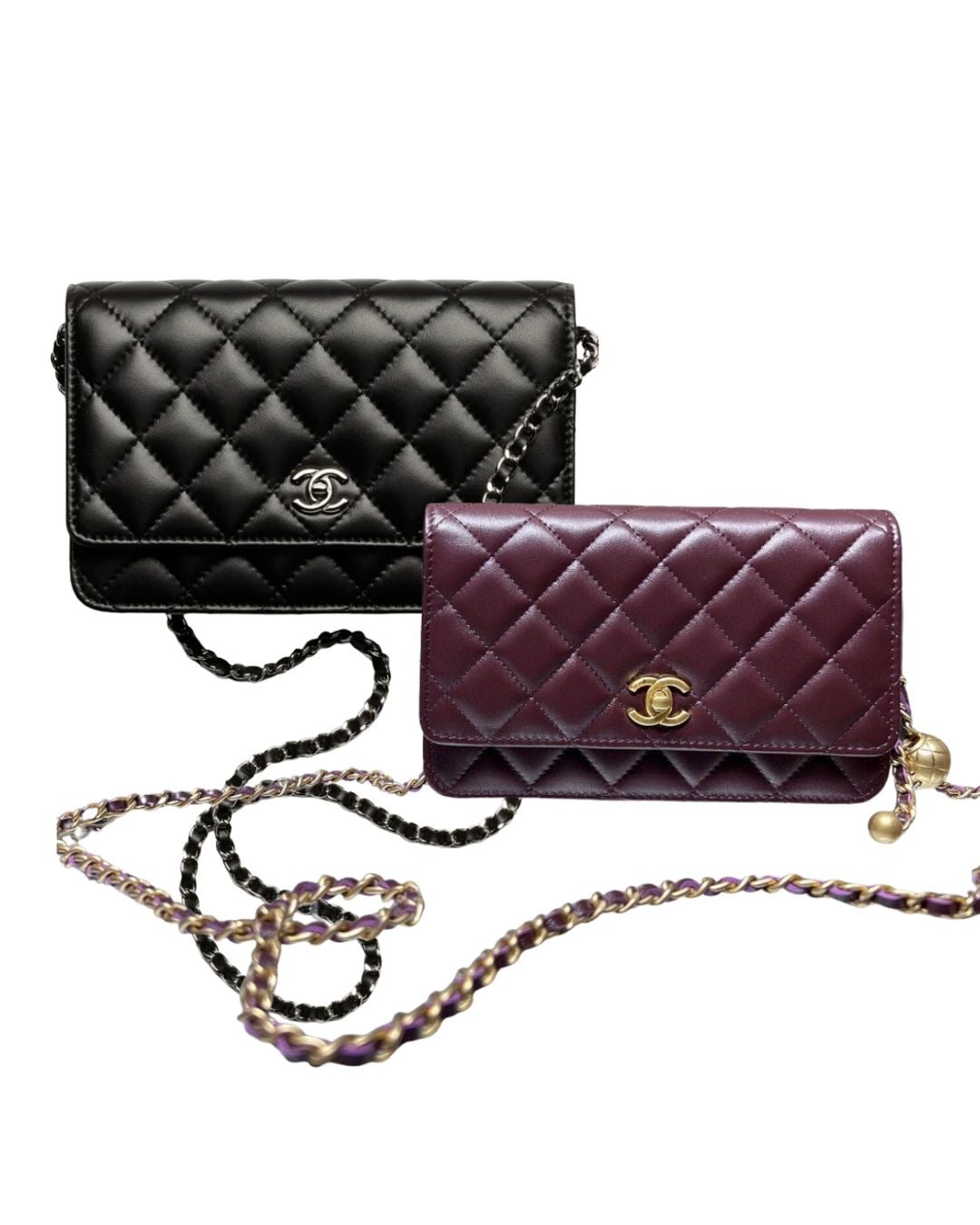 حقيبة شانيل | Chanel