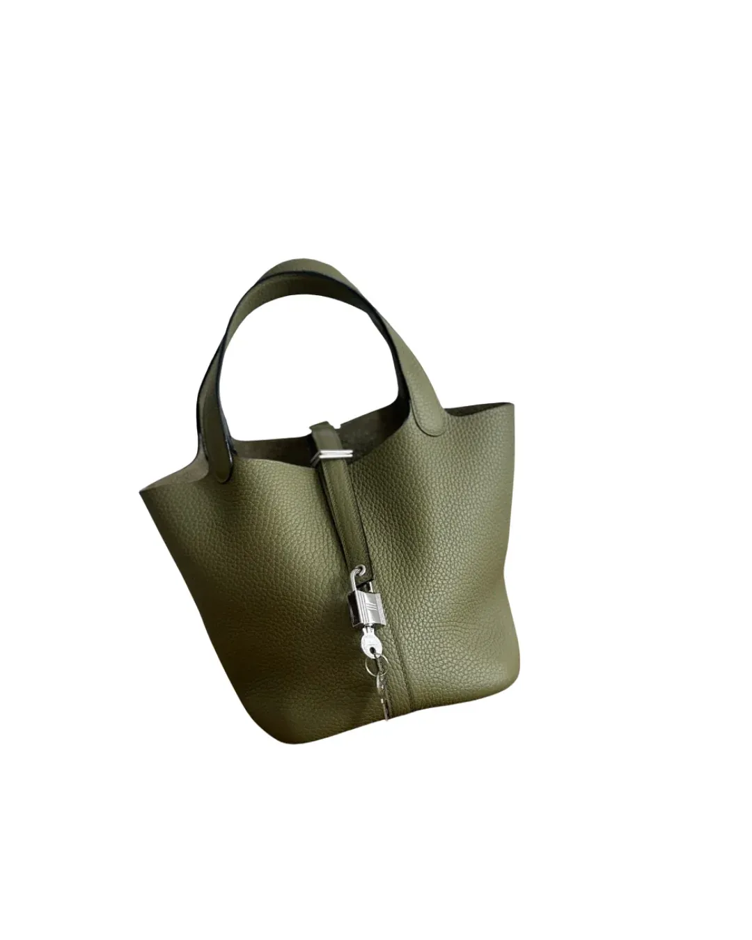 حقيبة بيكوتين | Hermes Picotin
