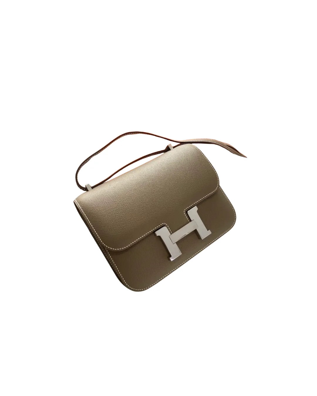 حقيبة كونستانس | Hermes Constance