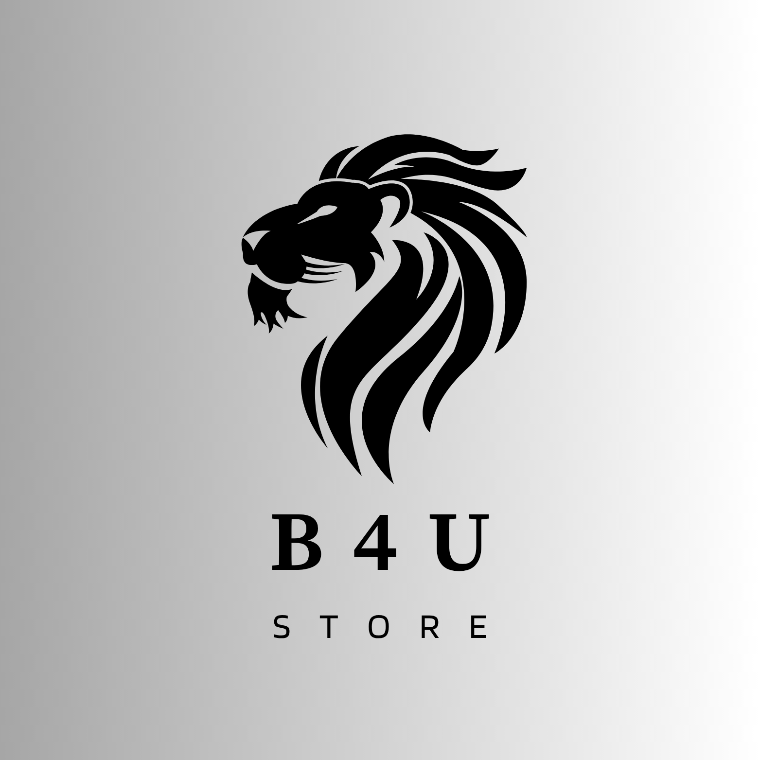 store avatar