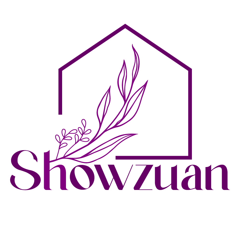store avatar