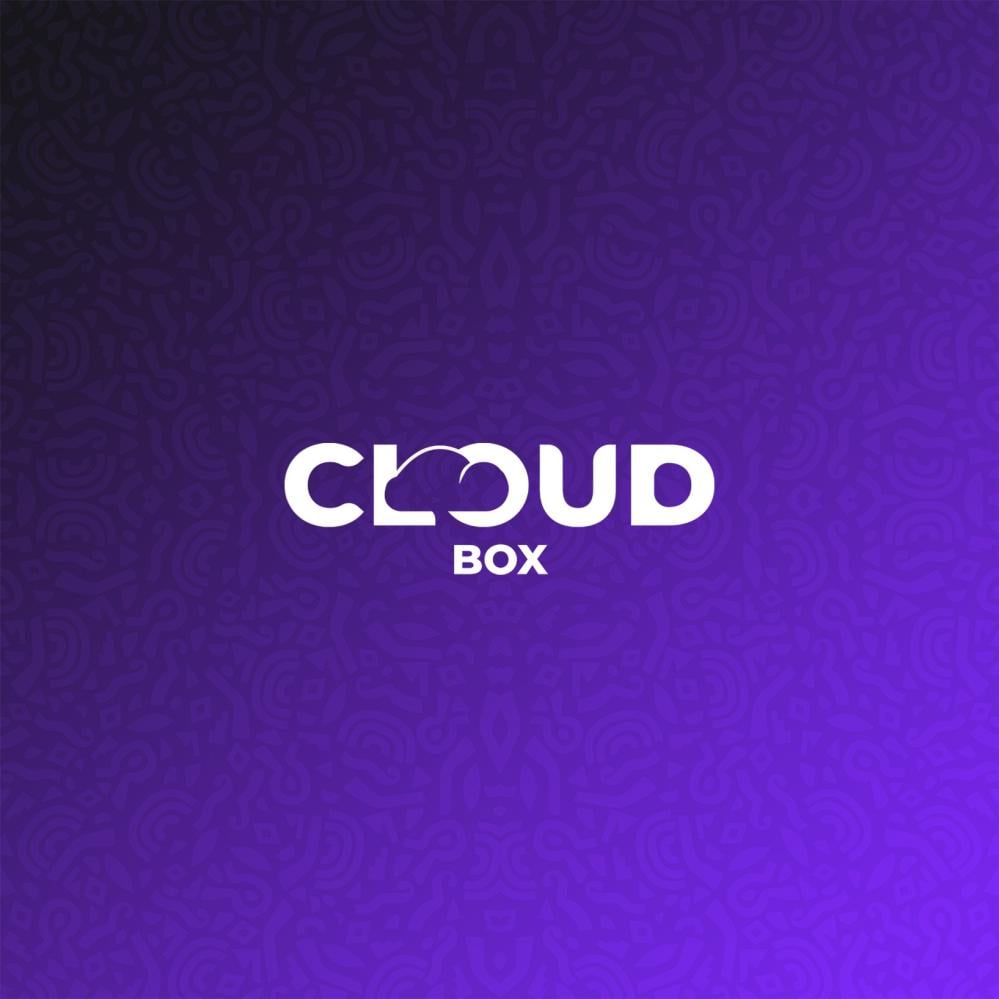 زيادة متابعين إنستقرام: دليل شامل لبناء حساب ناجح وجذب التفاعل الحقيقي