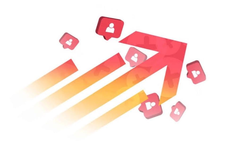 أفضل طريقة لزيادة متابعين تيك توك في 2026