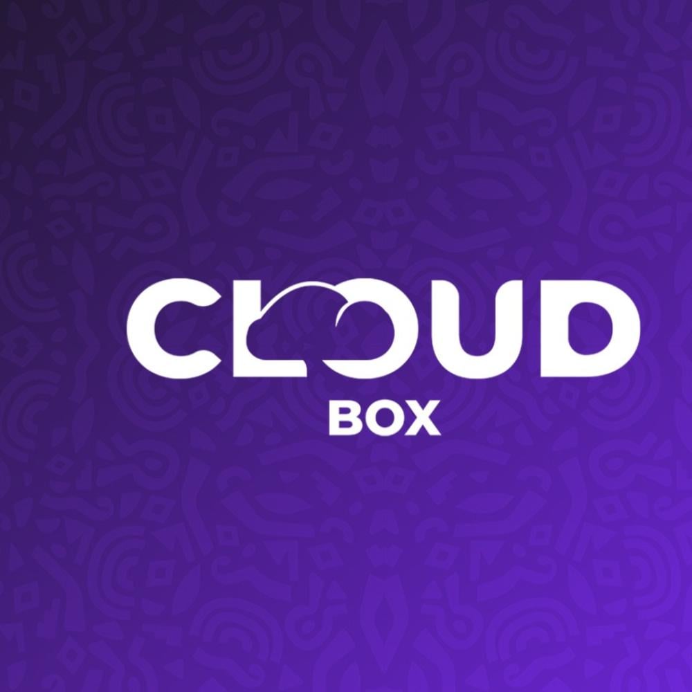 كيف تزيد مشاهدات تيك توك بسرعة