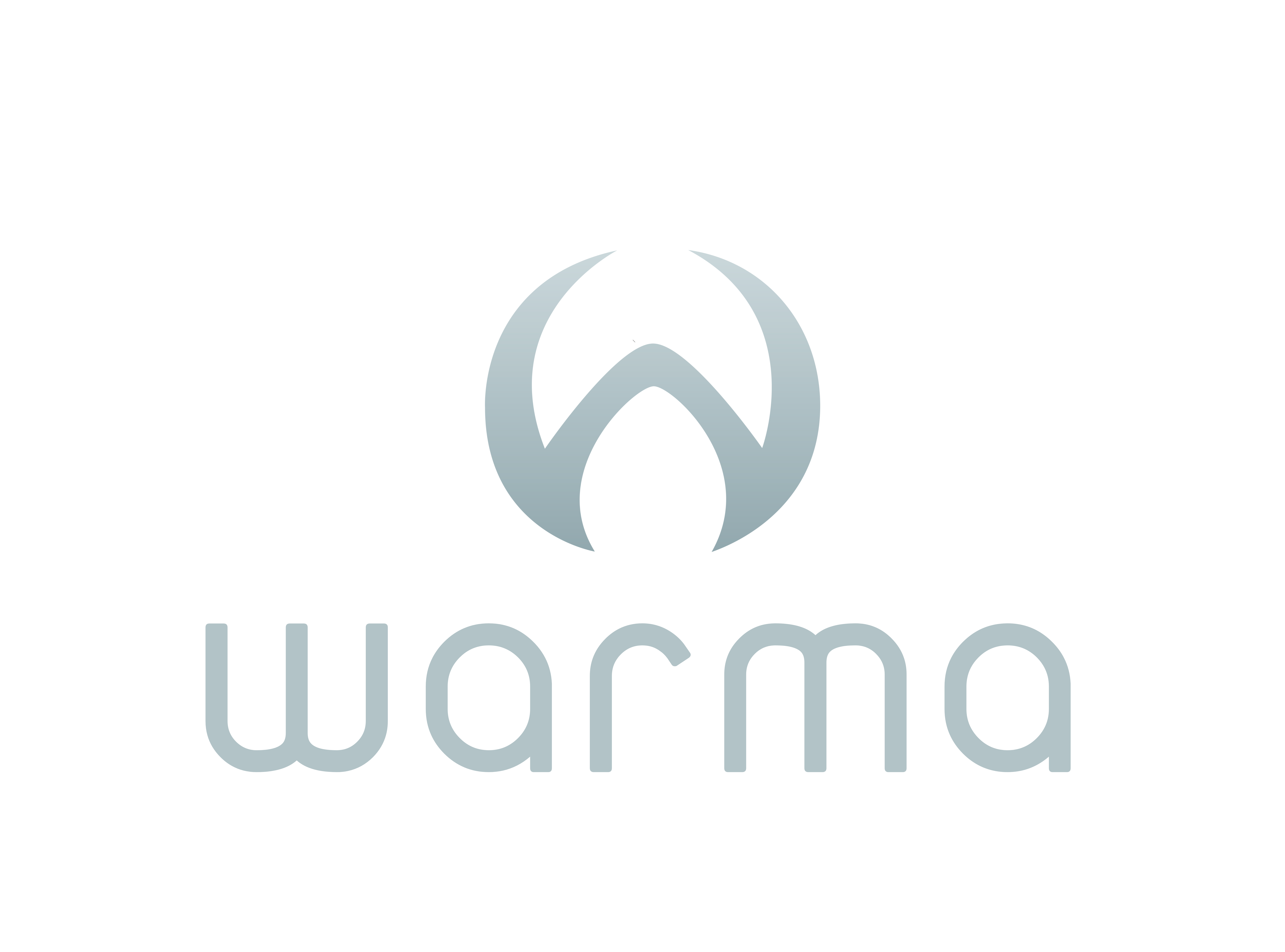 store avatar